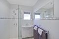 Property photo of 685 Grand Junction Road Gepps Cross SA 5094