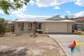 Property photo of 13 Wyndham Circuit Holmview QLD 4207