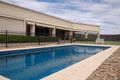 Property photo of 1 Cabernet Drive Moama NSW 2731