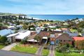 Property photo of 16 Armstrong Avenue Gerringong NSW 2534