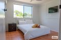 Property photo of 15 Oak Street Yeppoon QLD 4703