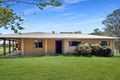 Property photo of 813 Noosa Road Mothar Mountain QLD 4570