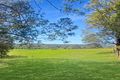 Property photo of 813 Noosa Road Mothar Mountain QLD 4570