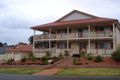 Property photo of 32 Moonan Street Maryland NSW 2287