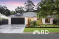 Property photo of 9 Hideaway Close Narangba QLD 4504