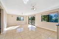 Property photo of 3/335 Cavendish Road Coorparoo QLD 4151