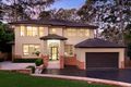 Property photo of 60 Ada Avenue South Wahroonga NSW 2076