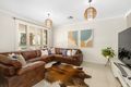 Property photo of 60 Ada Avenue South Wahroonga NSW 2076