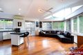 Property photo of 2 Selby Court Berwick VIC 3806