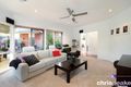 Property photo of 2 Selby Court Berwick VIC 3806