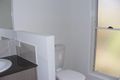 Property photo of 25 Brandenburg Road Mooloolah Valley QLD 4553