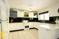 Property photo of 4 Teranna Street Battery Hill QLD 4551