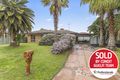 Property photo of 4 Sturry Place Marangaroo WA 6064
