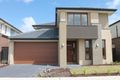 Property photo of 59 Chagall Parade Clyde North VIC 3978