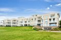 Property photo of 310/6 Peninsula Drive Breakfast Point NSW 2137