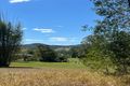 Property photo of 813 Noosa Road Mothar Mountain QLD 4570