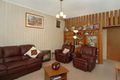 Property photo of 2 Field Court Modbury North SA 5092