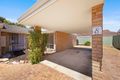 Property photo of 8/9 Cottrill Street Myaree WA 6154