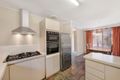 Property photo of 8/9 Cottrill Street Myaree WA 6154