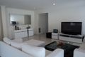 Property photo of 30 Parkvista Drive Truganina VIC 3029