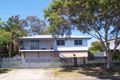Property photo of 11 Rostrevor Road Boondall QLD 4034