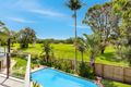 Property photo of 6 Holloway Place Curl Curl NSW 2096