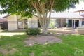 Property photo of 4 Kula Close Buff Point NSW 2262