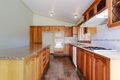 Property photo of 21 Kooringal Close Rathmines NSW 2283