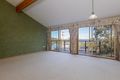 Property photo of 21 Kooringal Close Rathmines NSW 2283