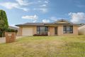 Property photo of 7 Lycett Close Metford NSW 2323