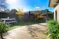 Property photo of 56A McComb Boulevard Frankston South VIC 3199