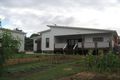 Property photo of 14 Bruckner Street Dugandan QLD 4310