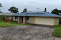 Property photo of 16 Walter Court Leichhardt QLD 4305