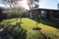 Property photo of 99 Prince Charles Road Belrose NSW 2085