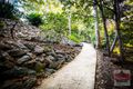 Property photo of 51-55 New Horizon Avenue Bahrs Scrub QLD 4207