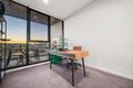 Property photo of 74/44 Constitution Avenue Parkes ACT 2600