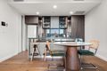 Property photo of 74/44 Constitution Avenue Parkes ACT 2600