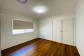 Property photo of 50 Foxall Street Grantham Farm NSW 2765