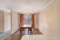Property photo of 8/9 Cottrill Street Myaree WA 6154