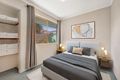 Property photo of 8/9 Cottrill Street Myaree WA 6154