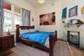 Property photo of 3 Park Street Abbotsford VIC 3067