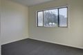 Property photo of 66 Matilda Street Port Lincoln SA 5606
