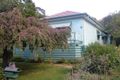 Property photo of 8 Sylvan Avenue Warburton VIC 3799