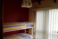 Property photo of 3/62-64 Smith Street Broulee NSW 2537