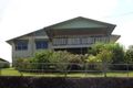 Property photo of 30 Mourilyan Road East Innisfail QLD 4860