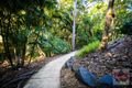 Property photo of 51-55 New Horizon Avenue Bahrs Scrub QLD 4207