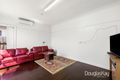 Property photo of 43 Metherall Street Sunshine North VIC 3020