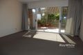 Property photo of 1/40 Toorak Road Hamilton QLD 4007