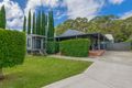Property photo of 30 Frederick Street Windermere Park NSW 2264