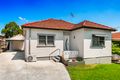 Property photo of 49 Lawford Street Greenacre NSW 2190